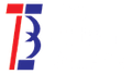 More about The British College  More about The British College